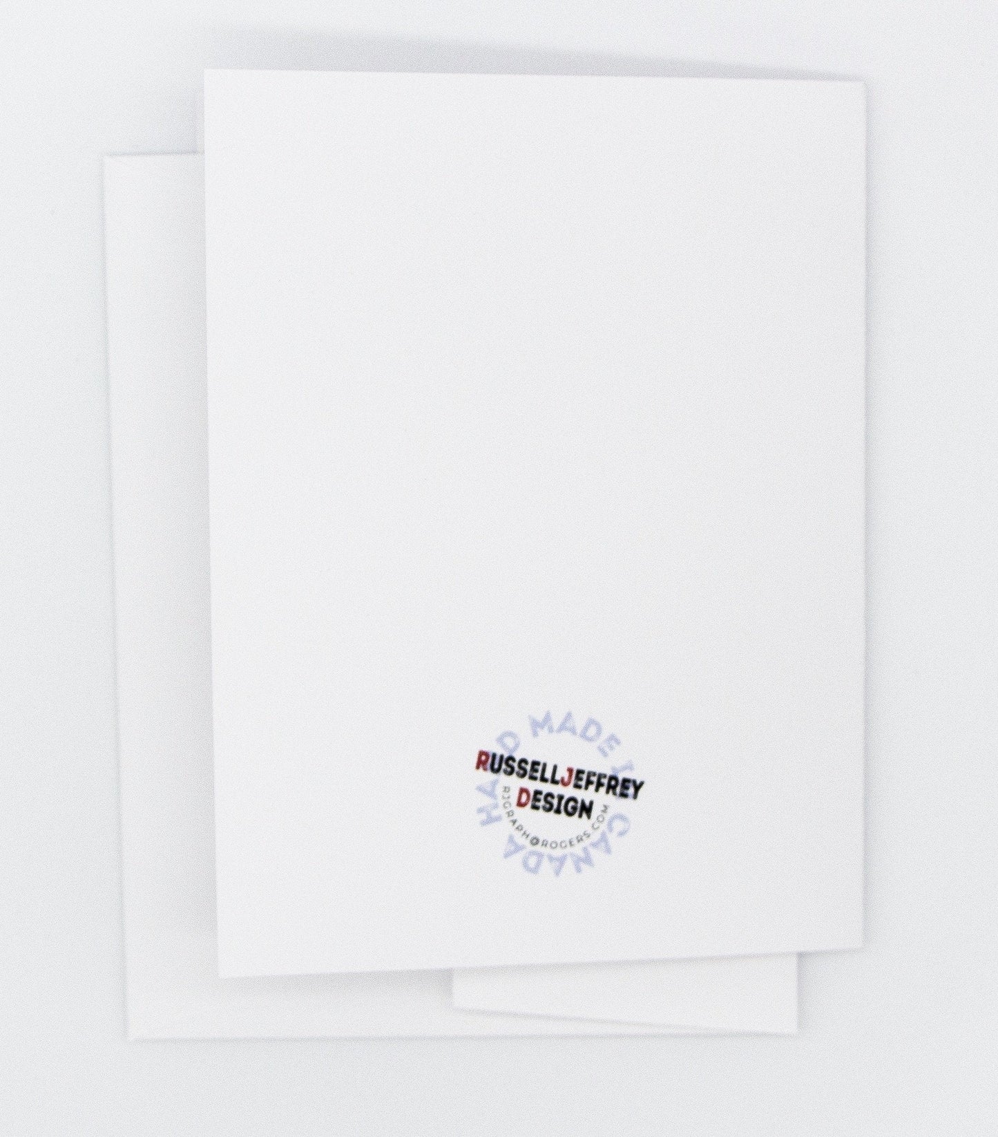 Congratulations! It's a Boy! Greeting Card